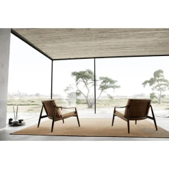 Wecon Home Basics Kurzflorteppich Ansgar Beige -Bieco-Shop wecon home basics kurzflorteppich ansgar beige a376863 5