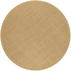Wecon Home Basics Kurzflorteppich Ansgar Beige -Bieco-Shop wecon home basics kurzflorteppich ansgar beige a376863 7