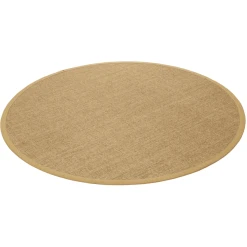 Wecon Home Basics Kurzflorteppich Ansgar Beige -Bieco-Shop wecon home basics kurzflorteppich ansgar beige a376863 8