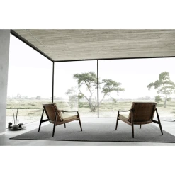 Wecon Home Basics Kurzflorteppich Ansgar Grau -Bieco-Shop wecon home basics kurzflorteppich ansgar grau a376862 5