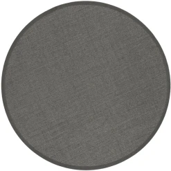 Wecon Home Basics Kurzflorteppich Ansgar Grau -Bieco-Shop wecon home basics kurzflorteppich ansgar grau a376862 7