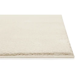 Wecon Home Basics Kurzflorteppich Lotta Beige -Bieco-Shop wecon home basics kurzflorteppich lotta beige a373251 2