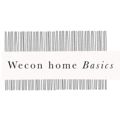 Wecon Home Basics Kurzflorteppich Lotta Beige -Bieco-Shop wecon home basics kurzflorteppich lotta beige a373251 5