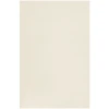 Wecon Home Basics Kurzflorteppich Tilda Offwhite -Bieco-Shop wecon home basics kurzflorteppich tilda offwhite a375847