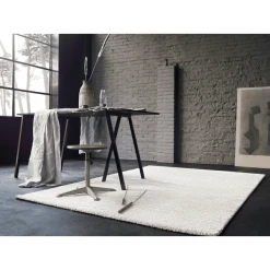 Wecon Home Basics Kurzflorteppich Tilda Offwhite -Bieco-Shop wecon home basics kurzflorteppich tilda offwhite a375847 2