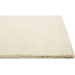 Wecon Home Basics Kurzflorteppich Tilda Offwhite -Bieco-Shop wecon home basics kurzflorteppich tilda offwhite a375847 4