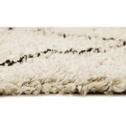 Wecon Home Hochflorteppich STUDIO Two Creme Beige 16 Wecon Home Hochflorteppich STUDIO Two Creme Beige -Bieco-Shop wecon home hochflorteppich studio two creme beige a373348 6