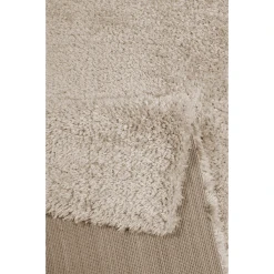 Wecon Home Hochflorteppich Toubkal Beige 8 Wecon Home Hochflorteppich Toubkal Beige -Bieco-Shop wecon home hochflorteppich toubkal beige a372698 2