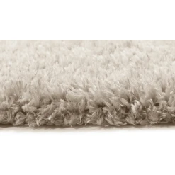 Wecon Home Hochflorteppich Toubkal Beige 9 Wecon Home Hochflorteppich Toubkal Beige -Bieco-Shop wecon home hochflorteppich toubkal beige a372698 3