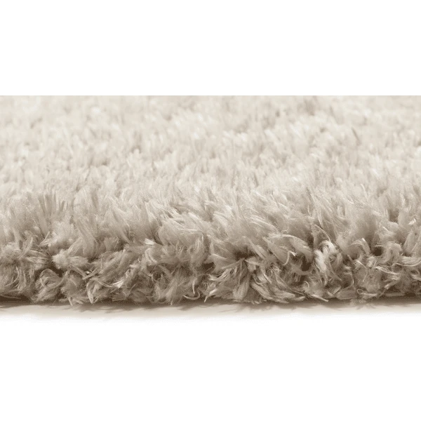 Wecon Home Hochflorteppich Toubkal Beige 6 Wecon Home Hochflorteppich Toubkal Beige - Image 4