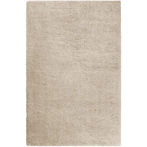 Wecon Home Hochflorteppich Toubkal Beige 3 Wecon Home Hochflorteppich Toubkal Beige