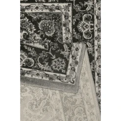 Wecon Home Kurzflorteppich Bristol Grau -Bieco-Shop wecon home kurzflorteppich bristol grau a373387 2