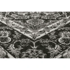 Wecon Home Kurzflorteppich Bristol Grau -Bieco-Shop wecon home kurzflorteppich bristol grau a373387 4