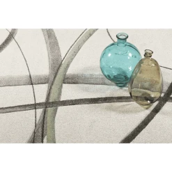 Wecon Home Kurzflorteppich CLOUD7 Beige -Bieco-Shop wecon home kurzflorteppich cloud7 beige a372913 2