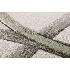 Wecon Home Kurzflorteppich CLOUD7 Beige -Bieco-Shop wecon home kurzflorteppich cloud7 beige a372913 3