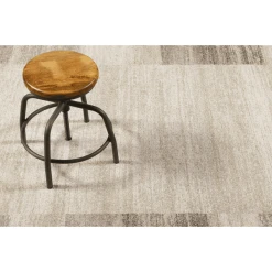 Wecon Home Kurzflorteppich Déjà-vu Beige -Bieco-Shop wecon home kurzflorteppich deja vu beige a373105 4