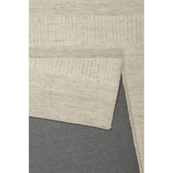 Wecon Home Kurzflorteppich Gustav Beige -Bieco-Shop wecon home kurzflorteppich gustav beige a412038 2
