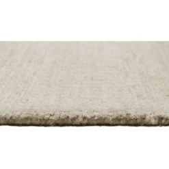 Wecon Home Kurzflorteppich Gustav Beige -Bieco-Shop wecon home kurzflorteppich gustav beige a412038 3