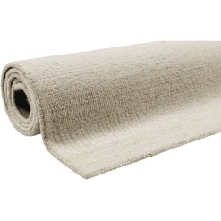 Wecon Home Kurzflorteppich Gustav Beige -Bieco-Shop wecon home kurzflorteppich gustav beige a412038 4