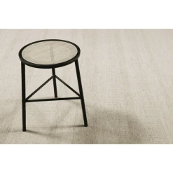 Wecon Home Kurzflorteppich Gustav Beige -Bieco-Shop wecon home kurzflorteppich gustav beige a412038 5