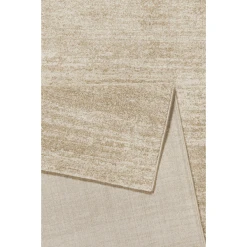 Wecon Home Kurzflorteppich Island Beach Beige -Bieco-Shop wecon home kurzflorteppich island beach beige a373103 2