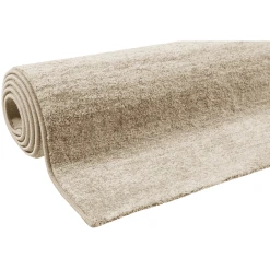 Wecon Home Kurzflorteppich Island Beach Beige -Bieco-Shop wecon home kurzflorteppich island beach beige a373103 3