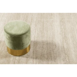 Wecon Home Kurzflorteppich Island Beach Beige -Bieco-Shop wecon home kurzflorteppich island beach beige a373103 4