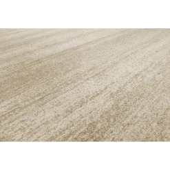 Wecon Home Kurzflorteppich Island Beach Beige -Bieco-Shop wecon home kurzflorteppich island beach beige a373103 5