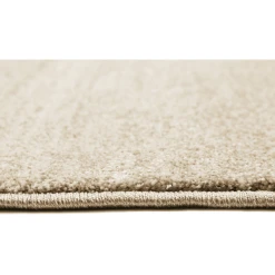 Wecon Home Kurzflorteppich Island Beach Beige -Bieco-Shop wecon home kurzflorteppich island beach beige a373103 6