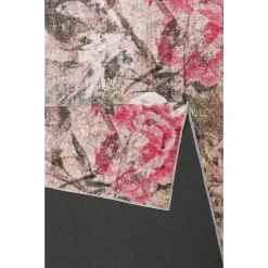 Wecon Home Kurzflorteppich Lifetime Beige -Bieco-Shop wecon home kurzflorteppich lifetime beige a373397 2