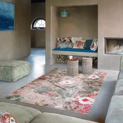 Wecon Home Kurzflorteppich Lifetime Beige -Bieco-Shop wecon home kurzflorteppich lifetime beige a373397 3