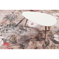 Wecon Home Kurzflorteppich Lifetime Beige -Bieco-Shop wecon home kurzflorteppich lifetime beige a373397 4