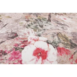 Wecon Home Kurzflorteppich Lifetime Beige -Bieco-Shop wecon home kurzflorteppich lifetime beige a373397 5