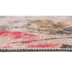 Wecon Home Kurzflorteppich Lifetime Beige -Bieco-Shop wecon home kurzflorteppich lifetime beige a373397 6