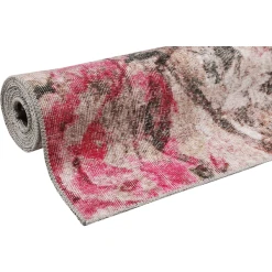 Wecon Home Kurzflorteppich Lifetime Beige -Bieco-Shop wecon home kurzflorteppich lifetime beige a373397 7