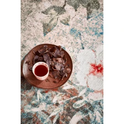 Wecon Home Kurzflorteppich Lifetime Beige -Bieco-Shop wecon home kurzflorteppich lifetime beige a373397 8