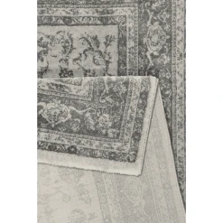 Wecon Home Kurzflorteppich Oxford Hellgrau 13 Wecon Home Kurzflorteppich Oxford Hellgrau -Bieco-Shop wecon home kurzflorteppich oxford hellgrau a373386 2