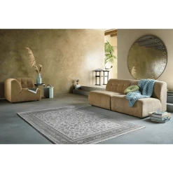 Wecon Home Kurzflorteppich Oxford Hellgrau 14 Wecon Home Kurzflorteppich Oxford Hellgrau -Bieco-Shop wecon home kurzflorteppich oxford hellgrau a373386 3