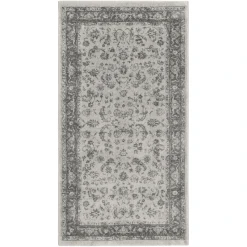 Wecon Home Kurzflorteppich Oxford Hellgrau 16 Wecon Home Kurzflorteppich Oxford Hellgrau -Bieco-Shop wecon home kurzflorteppich oxford hellgrau a373386 5