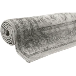 Wecon Home Kurzflorteppich Oxford Hellgrau 17 Wecon Home Kurzflorteppich Oxford Hellgrau -Bieco-Shop wecon home kurzflorteppich oxford hellgrau a373386 6