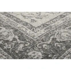 Wecon Home Kurzflorteppich Oxford Hellgrau 18 Wecon Home Kurzflorteppich Oxford Hellgrau -Bieco-Shop wecon home kurzflorteppich oxford hellgrau a373386 7