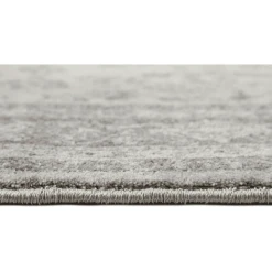 Wecon Home Kurzflorteppich Oxford Hellgrau 19 Wecon Home Kurzflorteppich Oxford Hellgrau -Bieco-Shop wecon home kurzflorteppich oxford hellgrau a373386 8