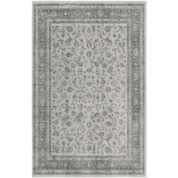 Wecon Home Kurzflorteppich Oxford Hellgrau 3 Wecon Home Kurzflorteppich Oxford Hellgrau