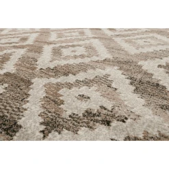 Wecon Home Kurzflorteppich Passion 2.0 Orange 8 Wecon Home Kurzflorteppich Passion 2.0 Orange -Bieco-Shop wecon home kurzflorteppich passion 2 0 orange a372904 2