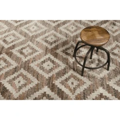 Wecon Home Kurzflorteppich Passion 2.0 Orange 9 Wecon Home Kurzflorteppich Passion 2.0 Orange -Bieco-Shop wecon home kurzflorteppich passion 2 0 orange a372904 3