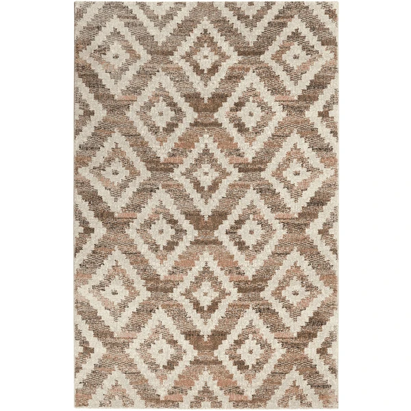 Wecon Home Kurzflorteppich Passion 2.0 Orange 3 Wecon Home Kurzflorteppich Passion 2.0 Orange