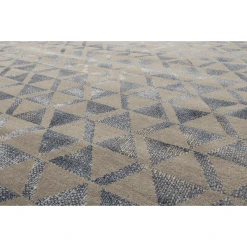 Wecon Home Kurzflorteppich Pearl 2.0 Blau -Bieco-Shop wecon home kurzflorteppich pearl 2 0 blau a372908 2