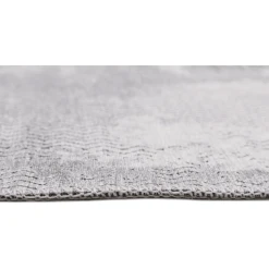 Wecon Home Kurzflorteppich Radiate Grau -Bieco-Shop wecon home kurzflorteppich radiate grau a373394 7