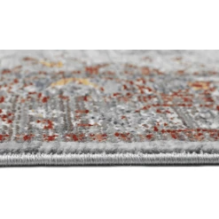 Wecon Home Kurzflorteppich SoHo Beat Beige -Bieco-Shop wecon home kurzflorteppich soho beat beige a373118 4