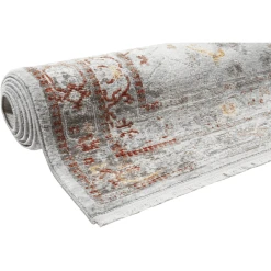 Wecon Home Kurzflorteppich SoHo Beat Beige -Bieco-Shop wecon home kurzflorteppich soho beat beige a373118 7